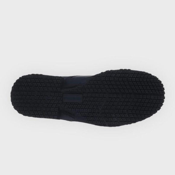 Grabbers Men's Work Shoe. Black/7M. Father’s Day Gift. Friction G1120 - Picture 5 of 6